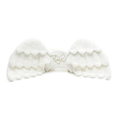 Angel Wings Kawaii Lolita Backpack